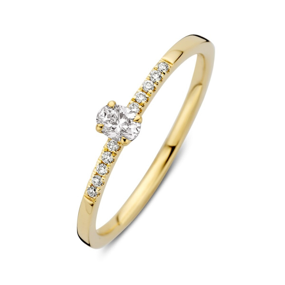 ring-14-karaat-goud-diamant-transparant-ovaal-briljant-0-19-crt-3-9-mm-breedte