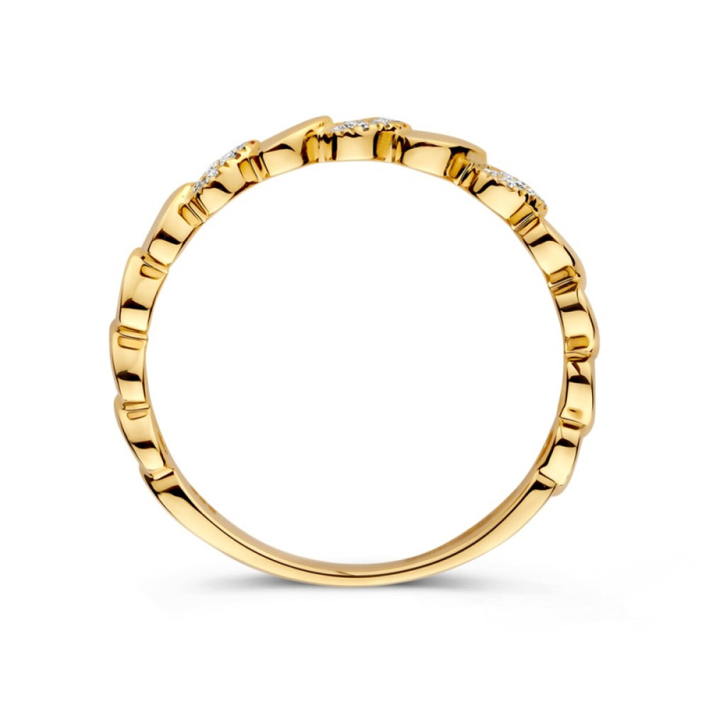 ring-14-karaat-goud-diamanten-hartjes-0-09-crt-3-8-mm-breedte