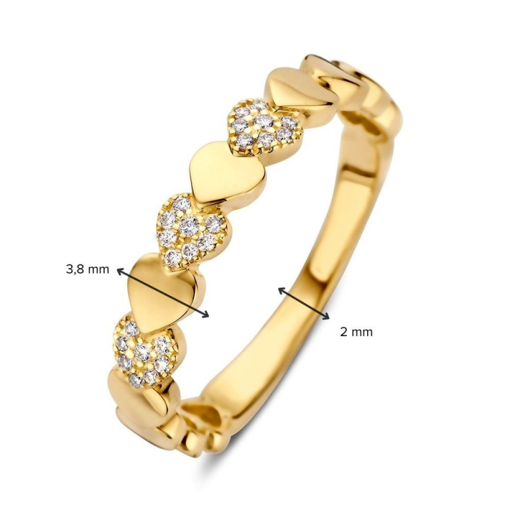 ring-14-karaat-goud-diamanten-hartjes-0-09-crt-3-8-mm-breedte