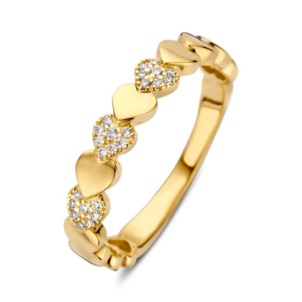 ring-14-karaat-goud-diamanten-hartjes-0-09-crt-3-8-mm-breedte