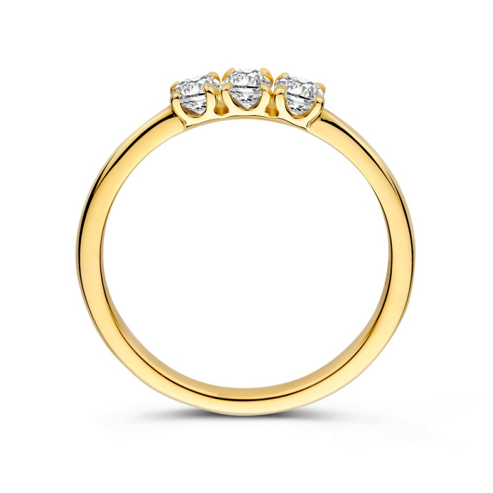 ring-14-karaat-goud-drie-marquise-diamanten-transparant-0-56-crt-4-5-mm-breedte