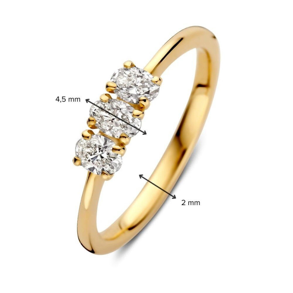 ring-14-karaat-goud-drie-marquise-diamanten-transparant-0-56-crt-4-5-mm-breedte