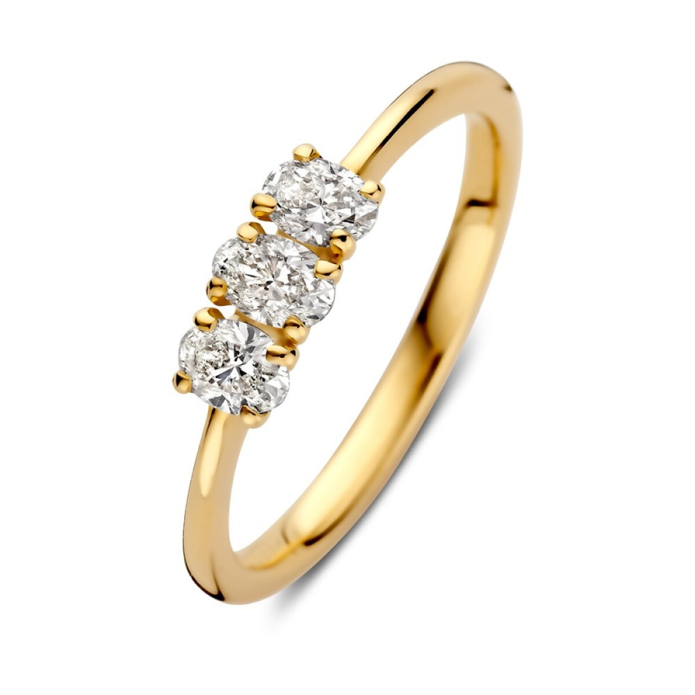 ring-14-karaat-goud-drie-marquise-diamanten-transparant-0-56-crt-4-5-mm-breedte