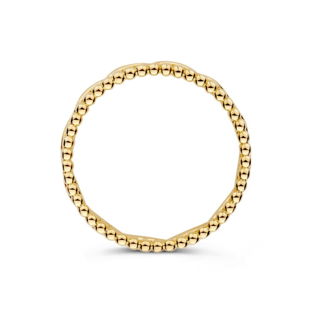 ring-14-karaat-goud-gedraaid-bolletjes-3-2-mm-breedte