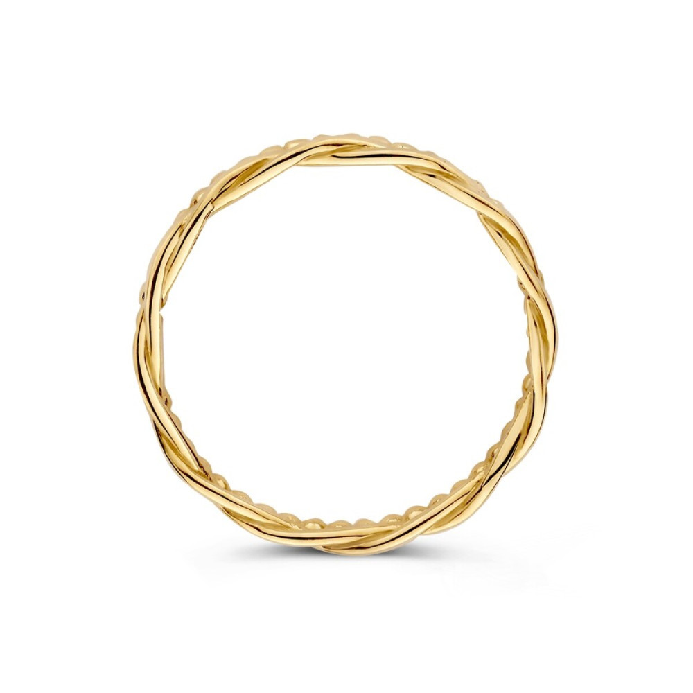 ring-14-karaat-goud-gedraaid-bolletjes-3-2-mm-breedte