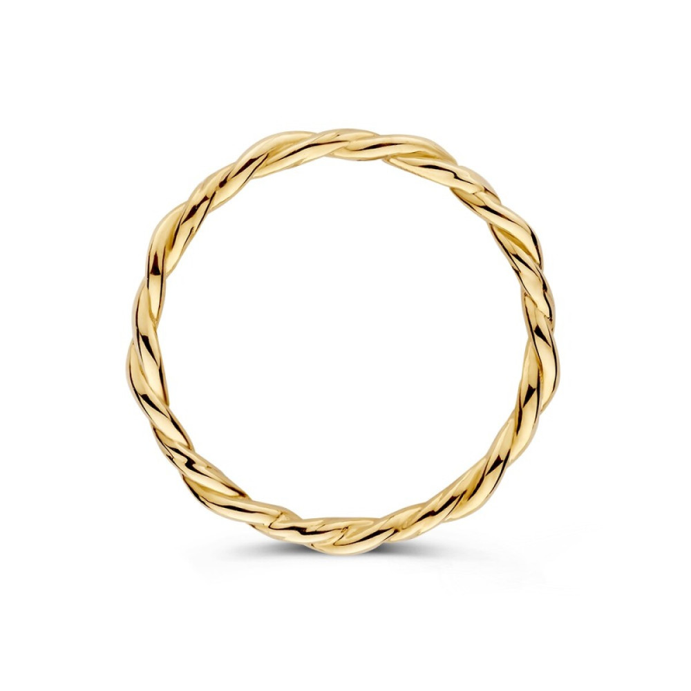 ring-14-karaat-goud-gedraaid-design-glanzend-2-mm-breedte