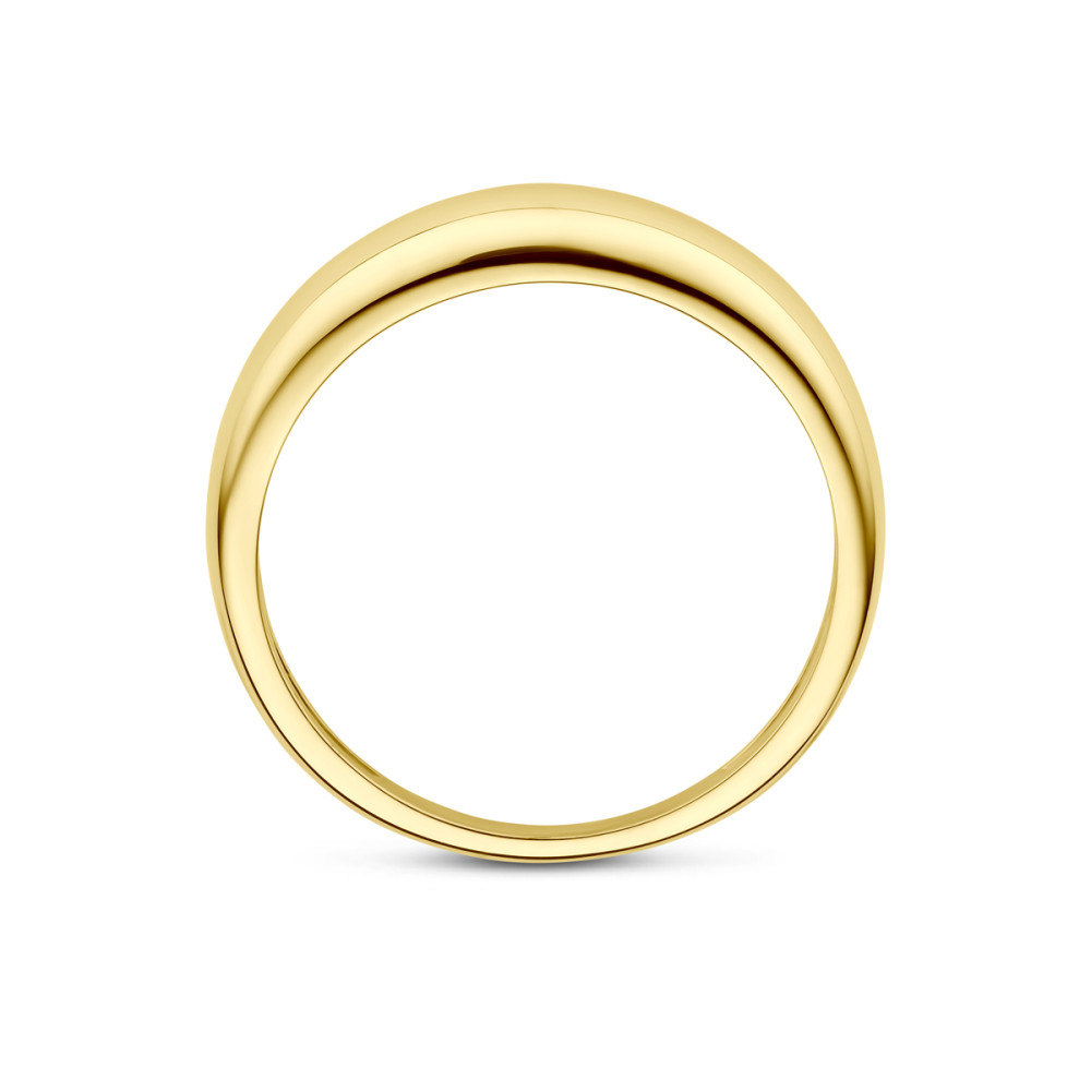 ring-14-karaat-goud-glanzend-5-mm-breedte