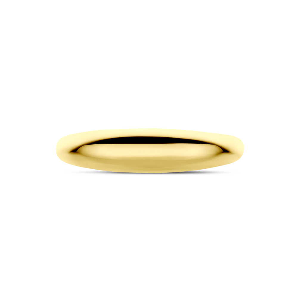 ring-14-karaat-goud-glanzend-5-mm-breedte