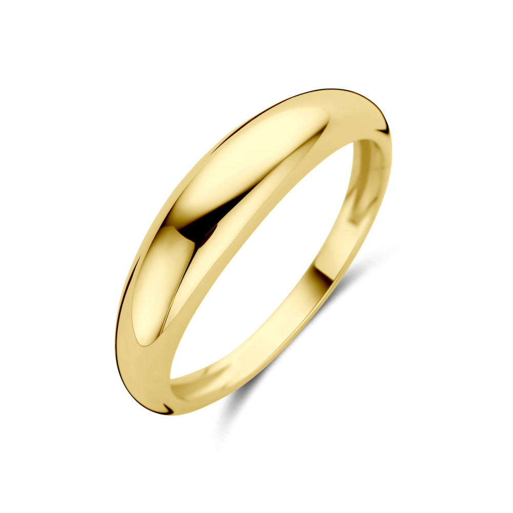 ring-14-karaat-goud-glanzend-5-mm-breedte