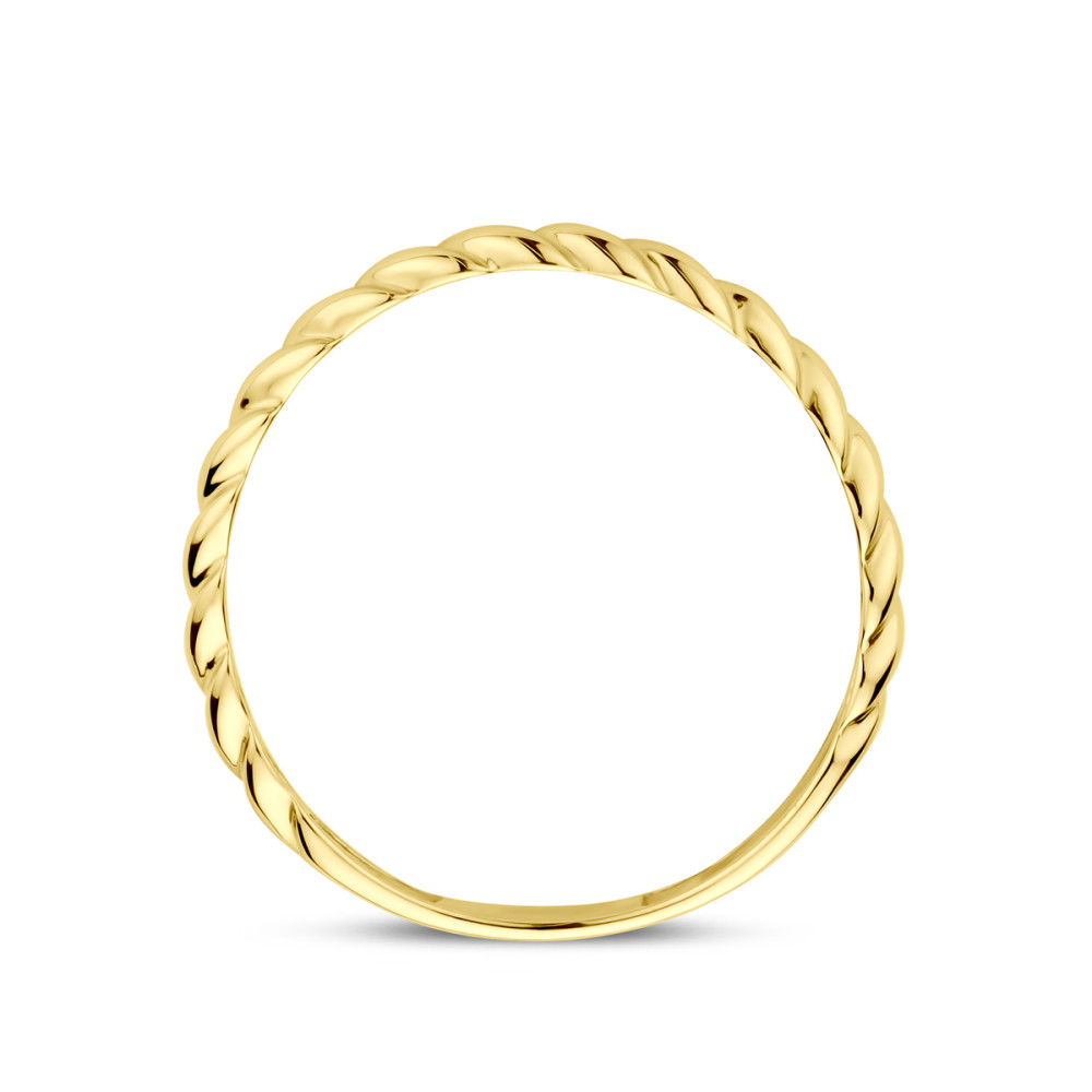 ring-14-karaat-goud-glanzend-en-gedraaide-structuur-2-5-mm-breedte