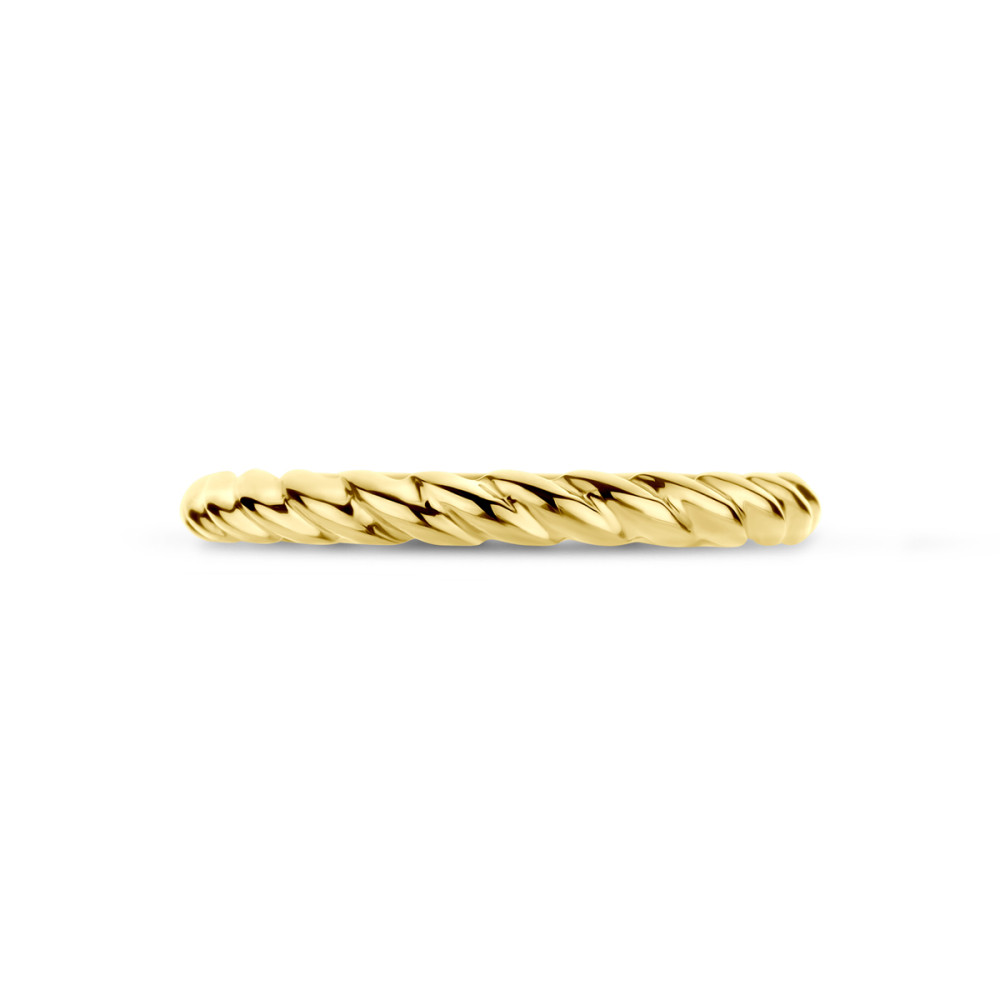 ring-14-karaat-goud-glanzend-en-gedraaide-structuur-2-5-mm-breedte
