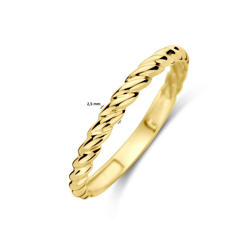 ring-14-karaat-goud-glanzend-en-gedraaide-structuur-2-5-mm-breedte
