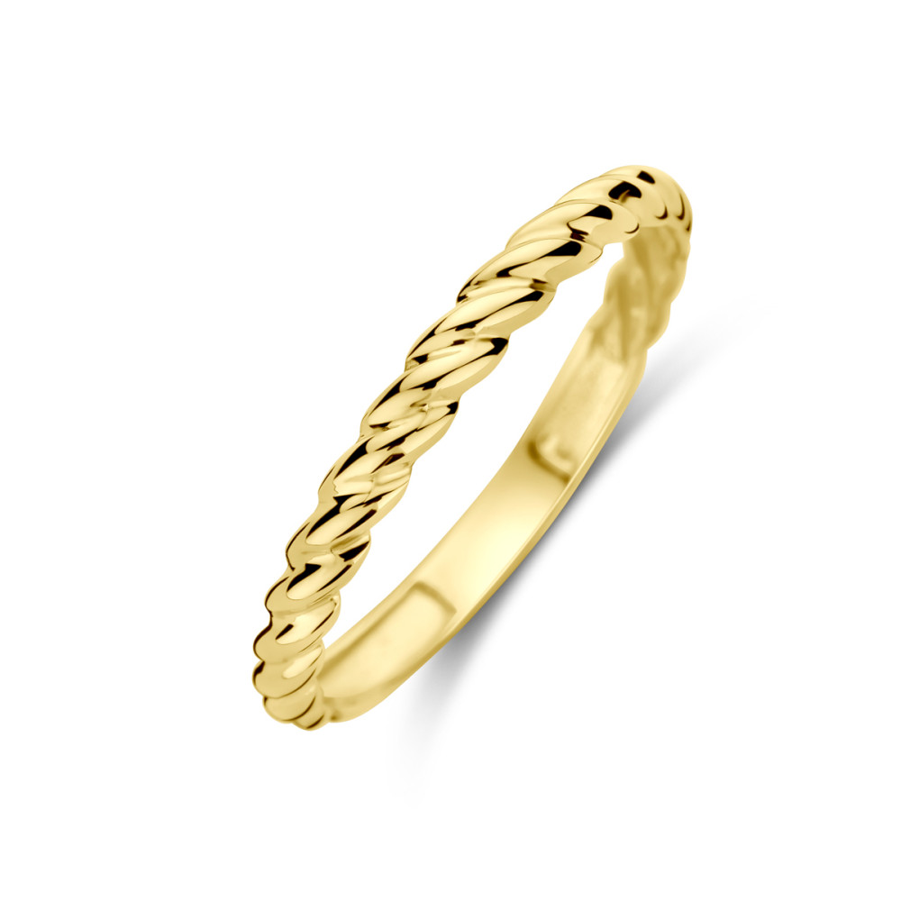 ring-14-karaat-goud-glanzend-en-gedraaide-structuur-2-5-mm-breedte