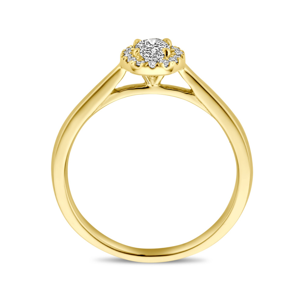 ring-14-karaat-goud-glanzend-met-transparante-lab-grown-diamant-ovaal-6-5-mm-breedte