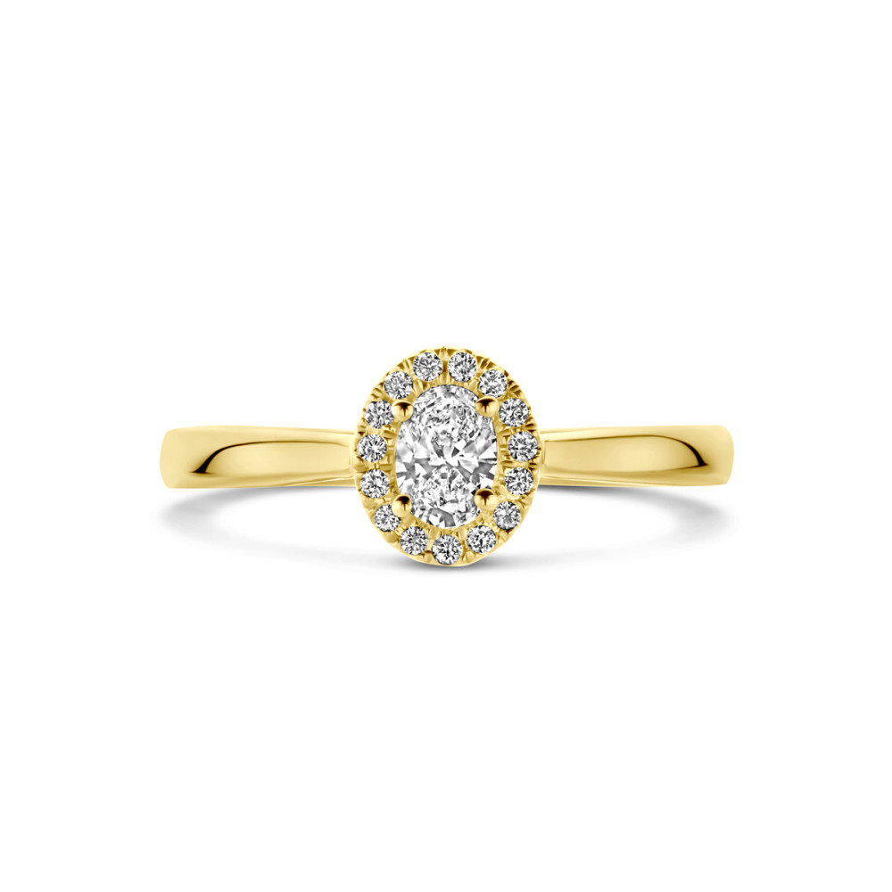 ring-14-karaat-goud-glanzend-met-transparante-lab-grown-diamant-ovaal-6-5-mm-breedte