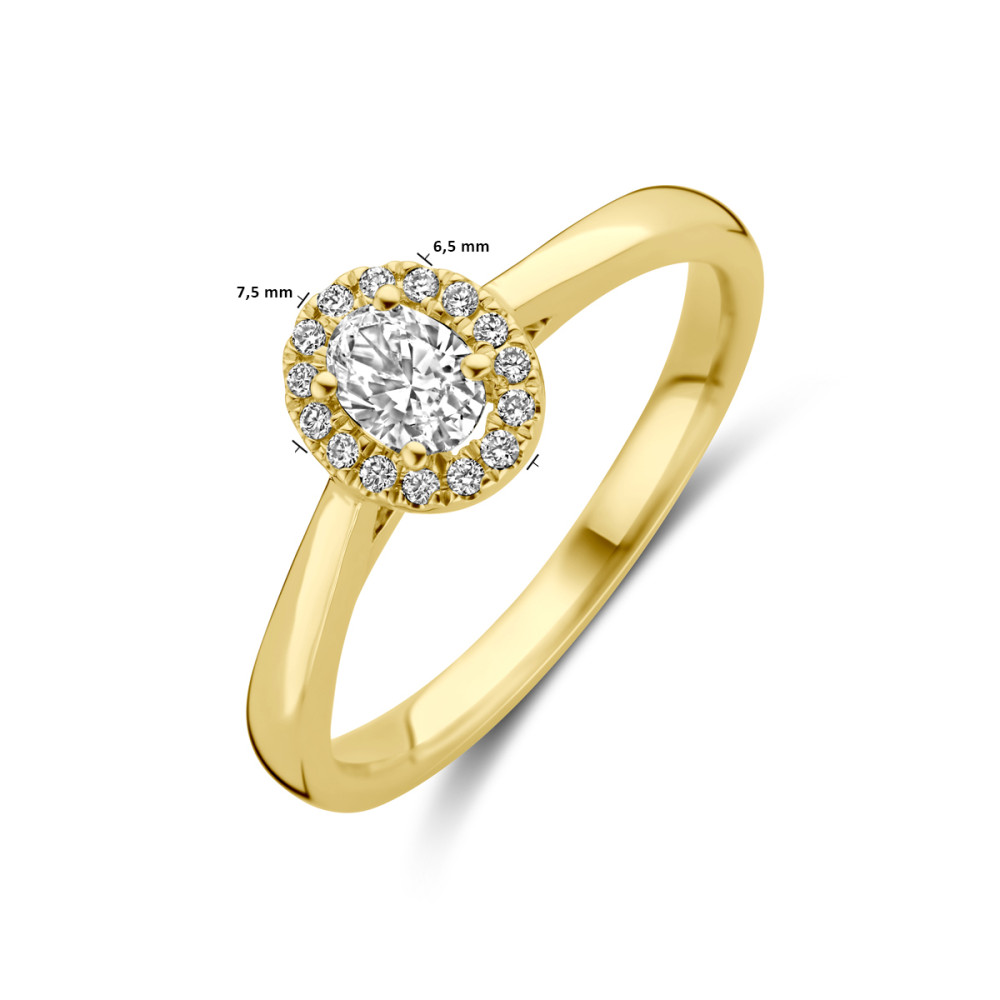 ring-14-karaat-goud-glanzend-met-transparante-lab-grown-diamant-ovaal-6-5-mm-breedte