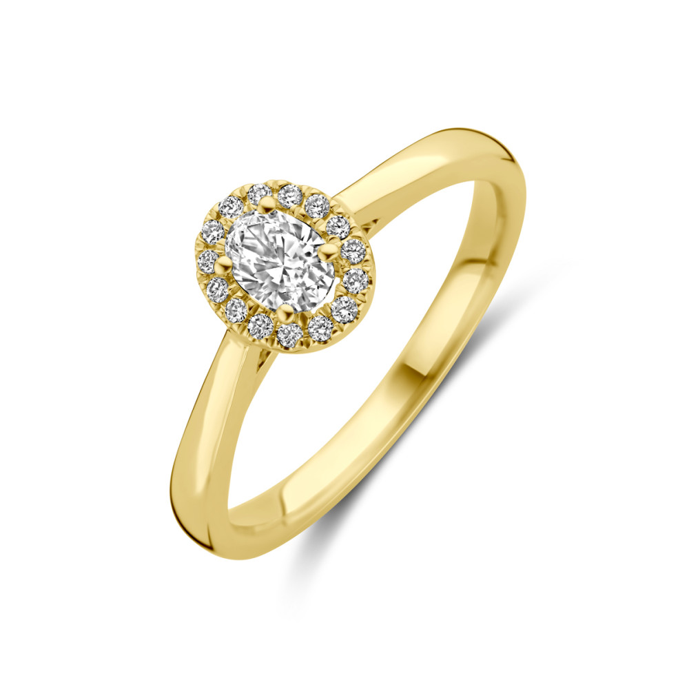 ring-14-karaat-goud-glanzend-met-transparante-lab-grown-diamant-ovaal-6-5-mm-breedte