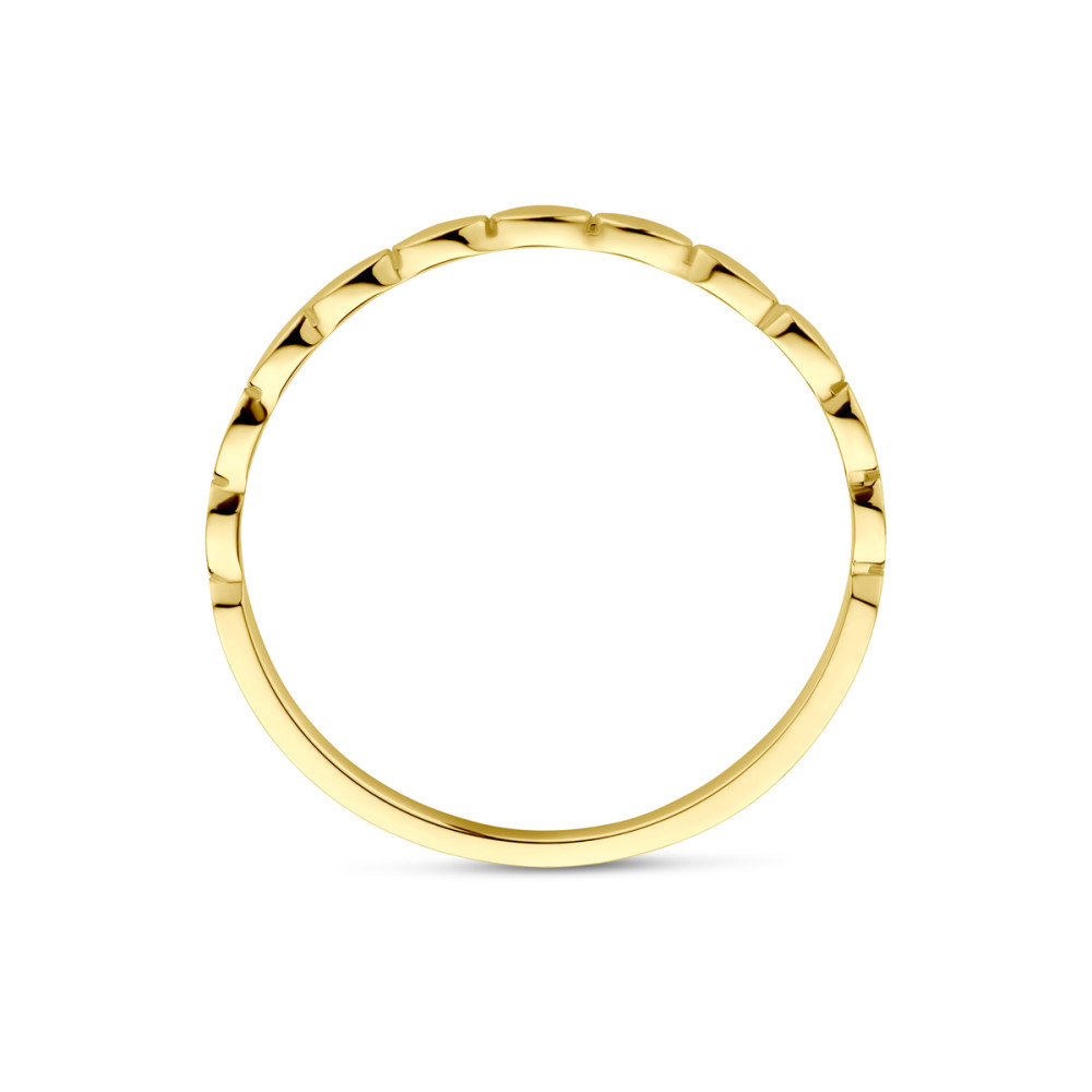 ring-14-karaat-goud-glanzend-ovaal-ontwerp-1-5-mm-breedte