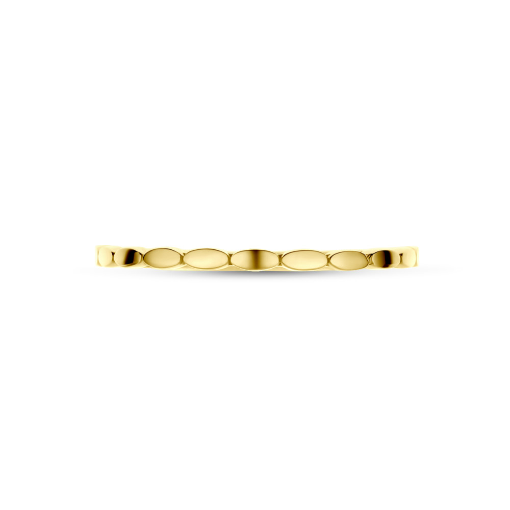 ring-14-karaat-goud-glanzend-ovaal-ontwerp-1-5-mm-breedte