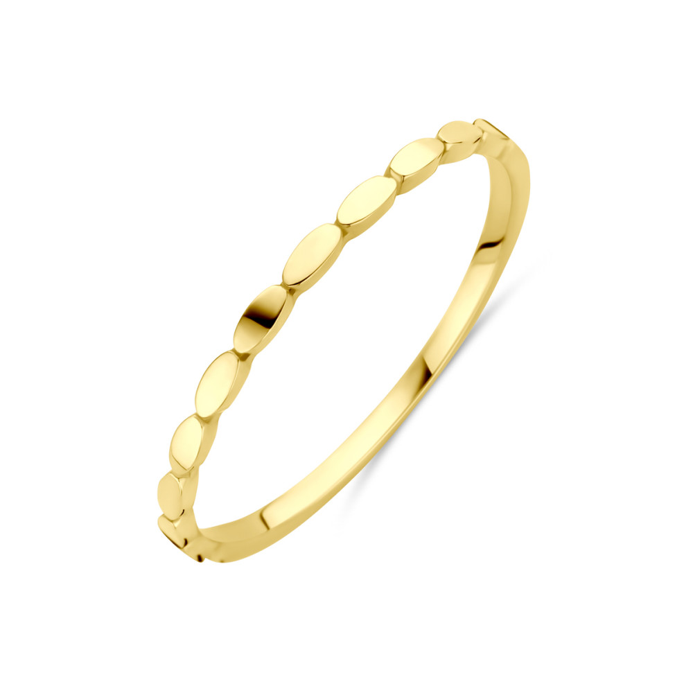 ring-14-karaat-goud-glanzend-ovaal-ontwerp-1-5-mm-breedte
