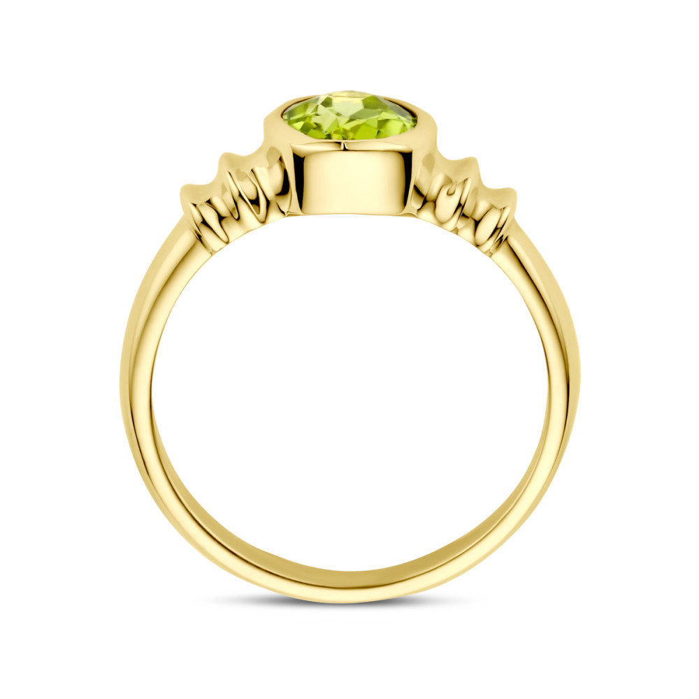 ring-14-karaat-goud-met-groene-peridoot-ovaal-9-mm-breedte