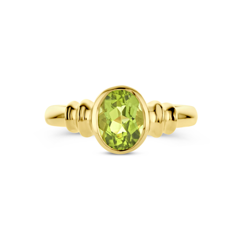 ring-14-karaat-goud-met-groene-peridoot-ovaal-9-mm-breedte