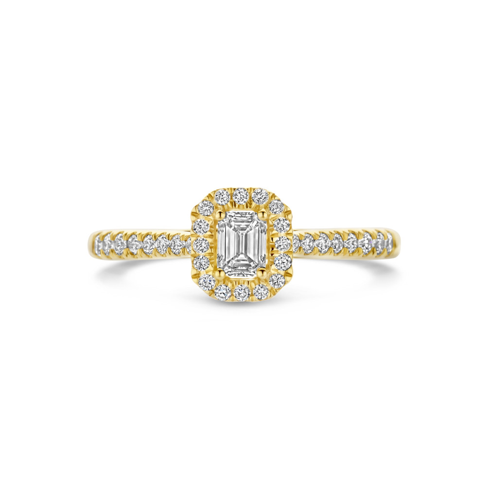 ring-14-karaat-goud-met-lab-grown-0-485-crt-diamanten-7-mm-breedte
