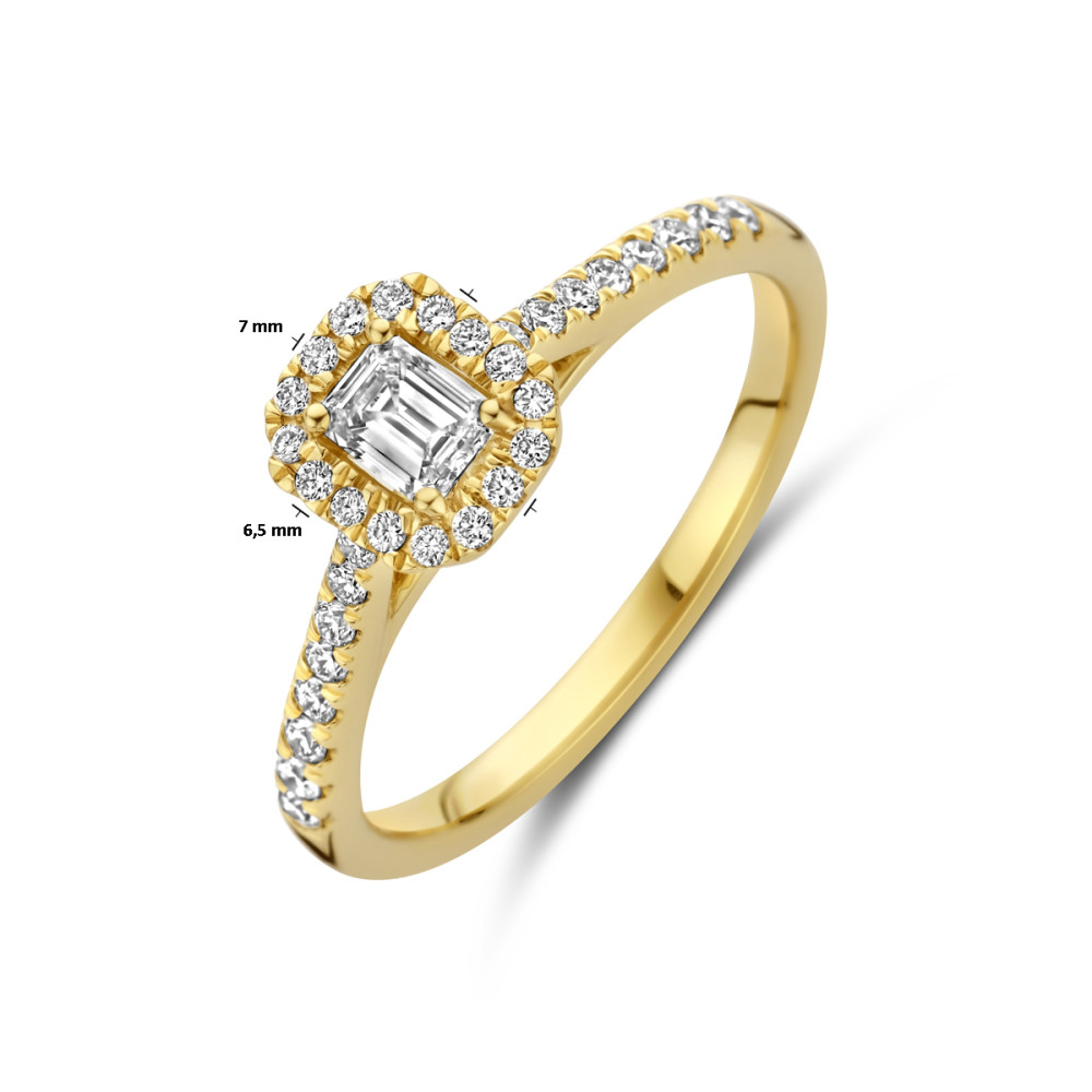 ring-14-karaat-goud-met-lab-grown-0-485-crt-diamanten-7-mm-breedte