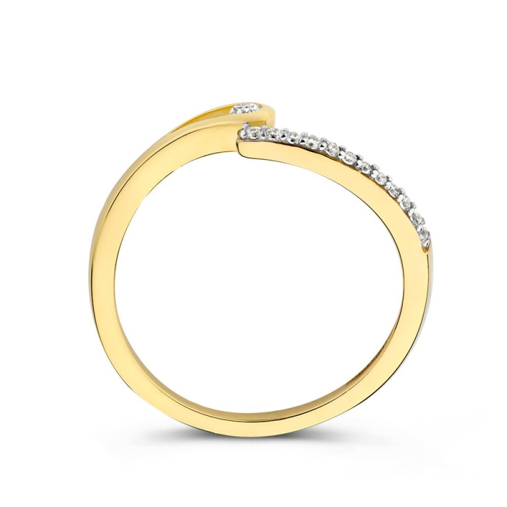 ring-14-karaat-goud-ronding-zirkonias-briljant-transparant-4-9-mm-breedte