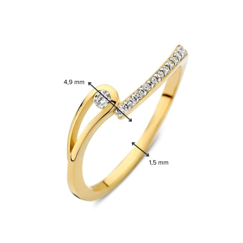 ring-14-karaat-goud-ronding-zirkonias-briljant-transparant-4-9-mm-breedte