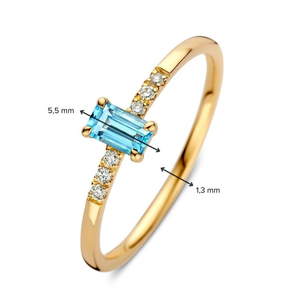 ring-14-karaat-goud-topaas-blauw-en-diamant-transparant-0-05-crt-5-5-mm-breedte
