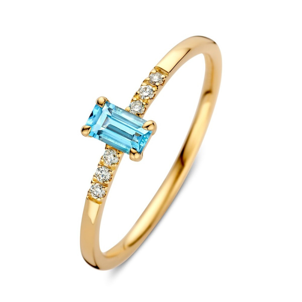 ring-14-karaat-goud-topaas-blauw-en-diamant-transparant-0-05-crt-5-5-mm-breedte