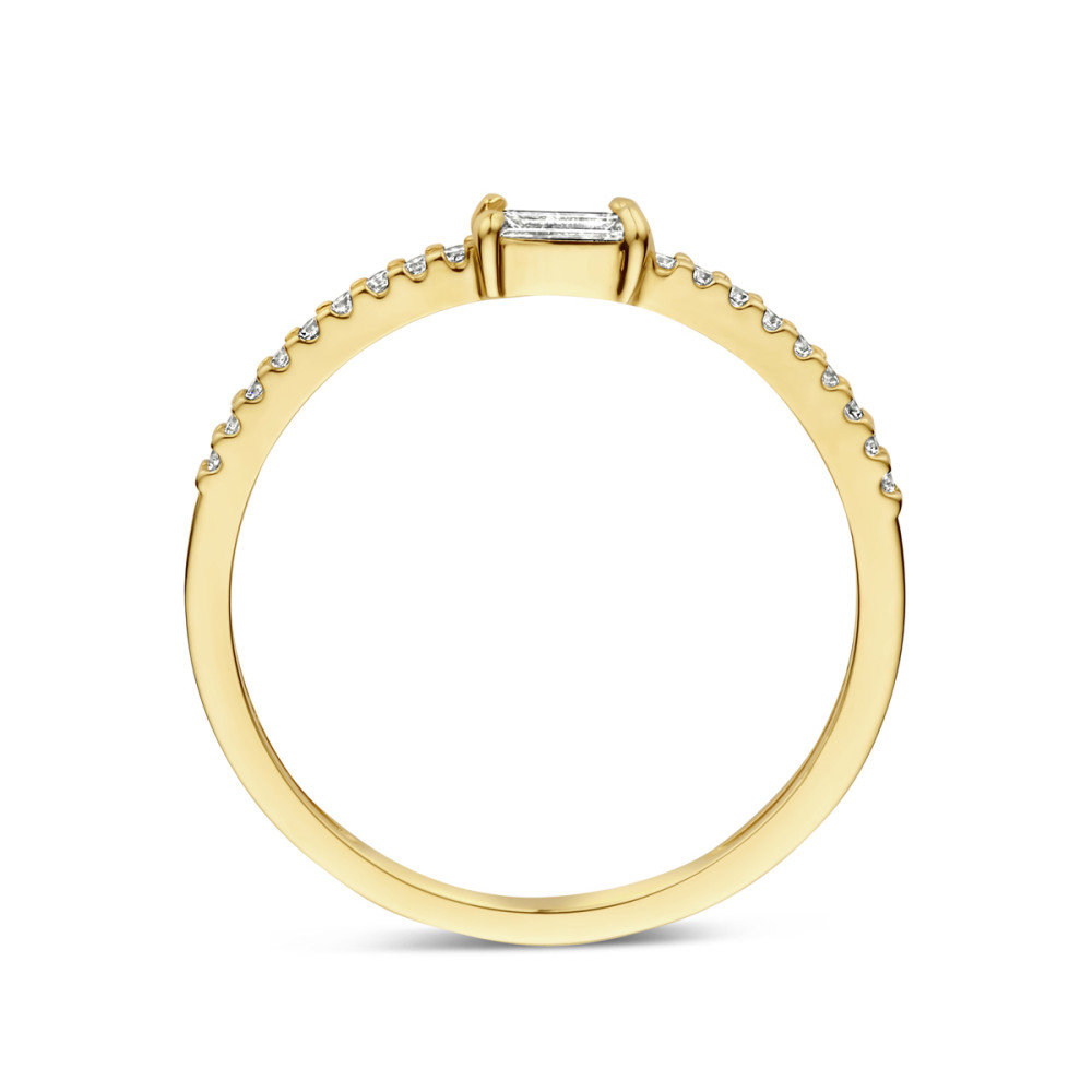 ring-14-karaat-gouden-zirkonia-band-en-baguette-zirkonia-3-mm-breedte