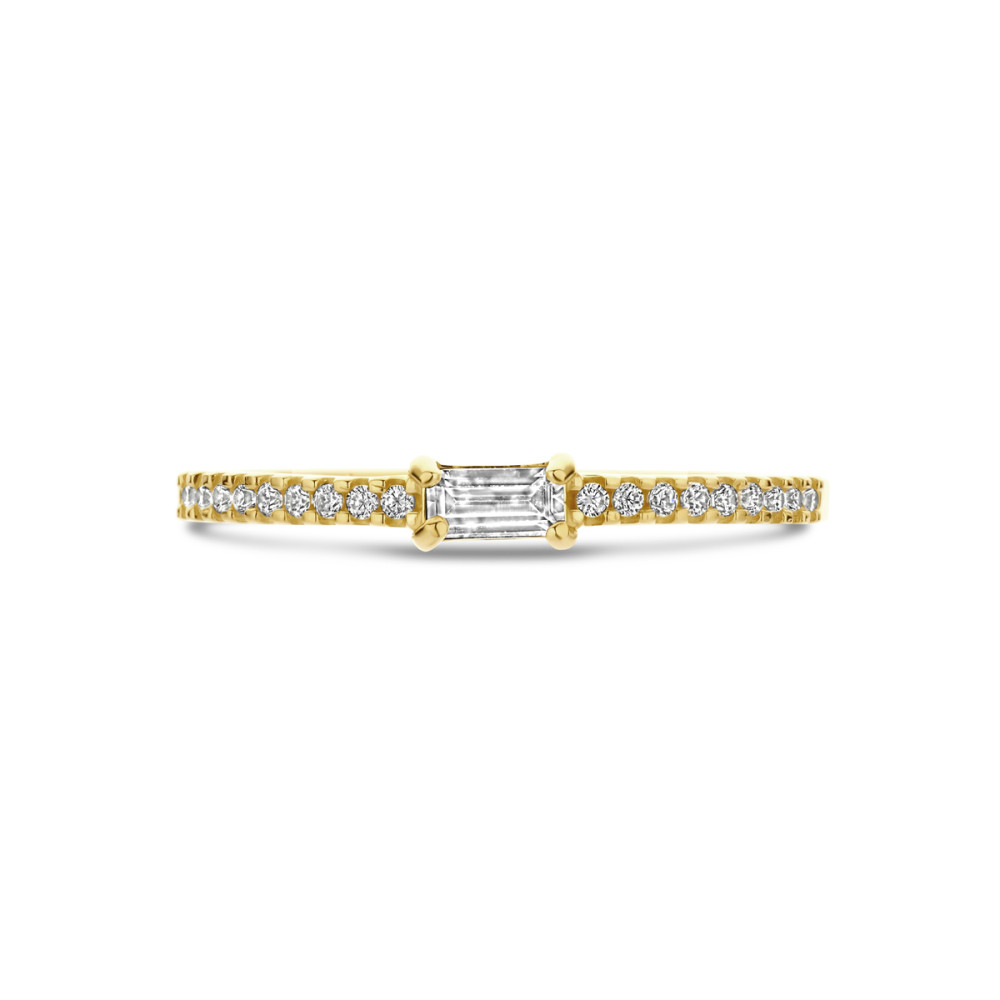 ring-14-karaat-gouden-zirkonia-band-en-baguette-zirkonia-3-mm-breedte