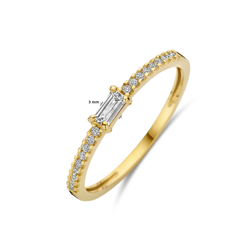 ring-14-karaat-gouden-zirkonia-band-en-baguette-zirkonia-3-mm-breedte