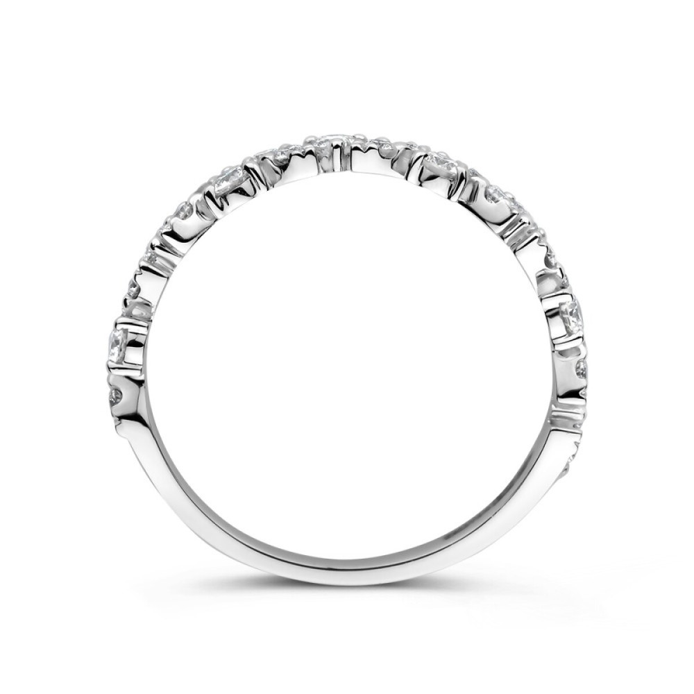 ring-14-karaat-witgoud-diamant-transparant-0-58-crt-3-6-mm-breedte