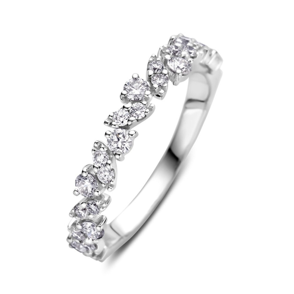 ring-14-karaat-witgoud-diamant-transparant-0-58-crt-3-6-mm-breedte