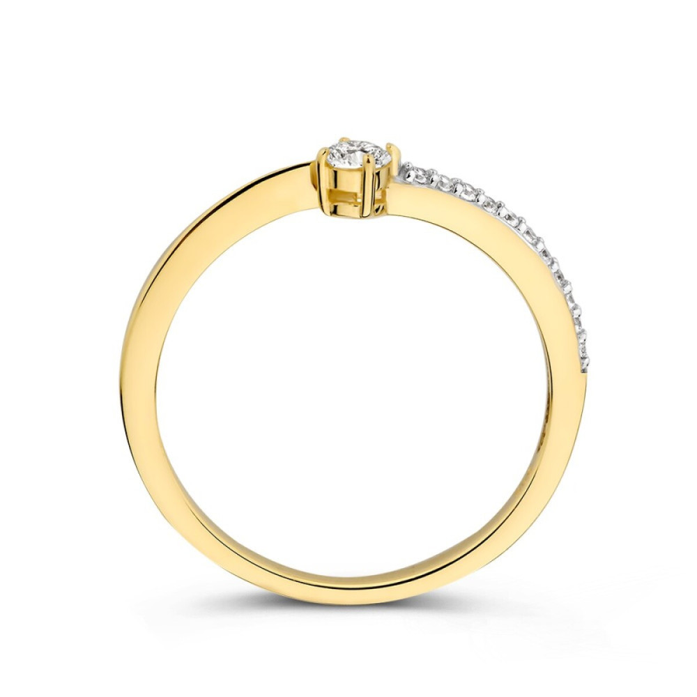 ring-14k-goud-twee-banen-briljant-zirkonia-transparant-5-2-mm-breedte