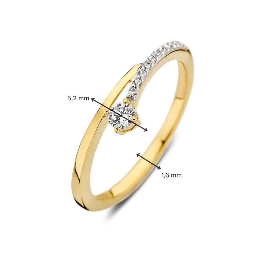 ring-14k-goud-twee-banen-briljant-zirkonia-transparant-5-2-mm-breedte