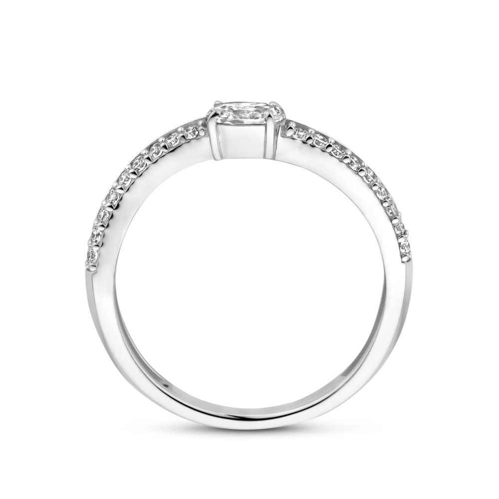 ring-925-zilver-dubbele-band-en-ovale-zirkonia-4-5-mm-breedte