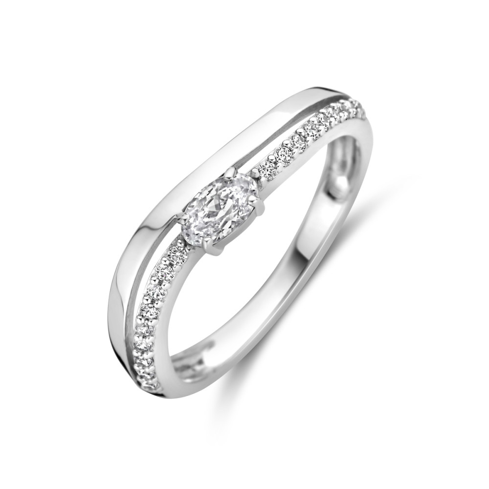 ring-925-zilver-dubbele-band-en-ovale-zirkonia-4-5-mm-breedte