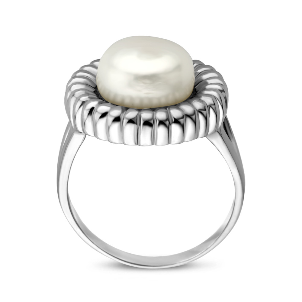 ring-925-zilver-en-cremekleurige-zoetwaterparel-16-5-mm-breedte