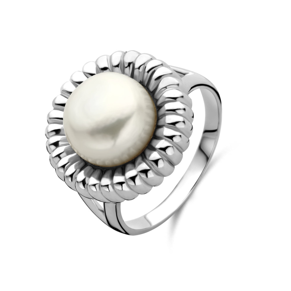 ring-925-zilver-en-cremekleurige-zoetwaterparel-16-5-mm-breedte