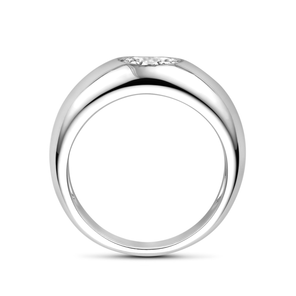 ring-925-zilver-gerhodineerd-en-ovale-zirkonia-transparant-7-5-mm-breedte