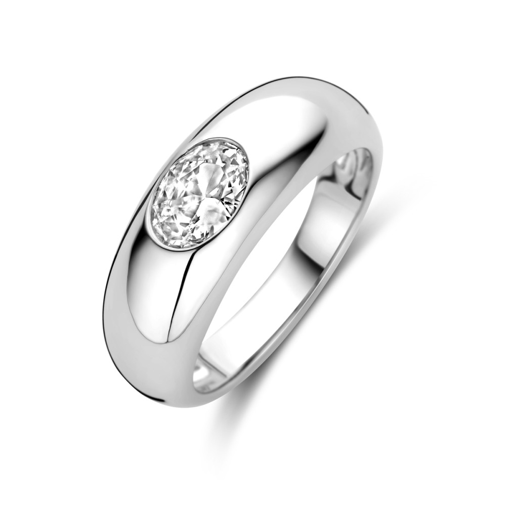 ring-925-zilver-gerhodineerd-en-ovale-zirkonia-transparant-7-5-mm-breedte