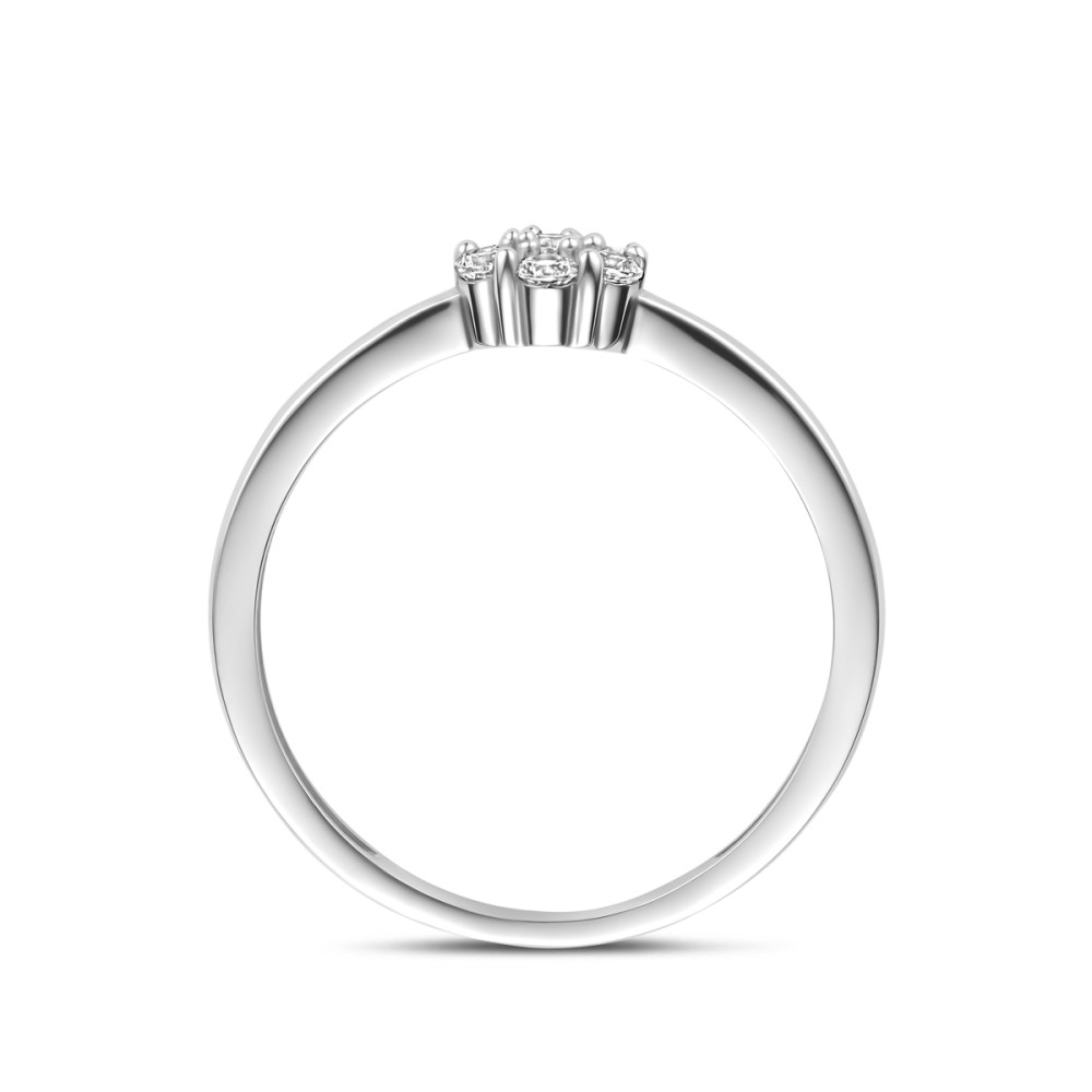 ring-925-zilver-gerhodineerd-en-rondje-van-zirkonia-s-6-mm-breedte