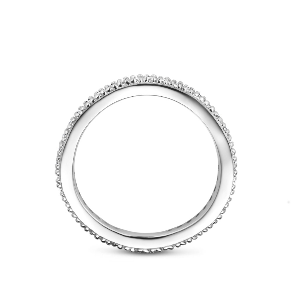 ring-925-zilver-golvend-en-zirkonia-s-in-pavezetting-2-5-mm-breedte