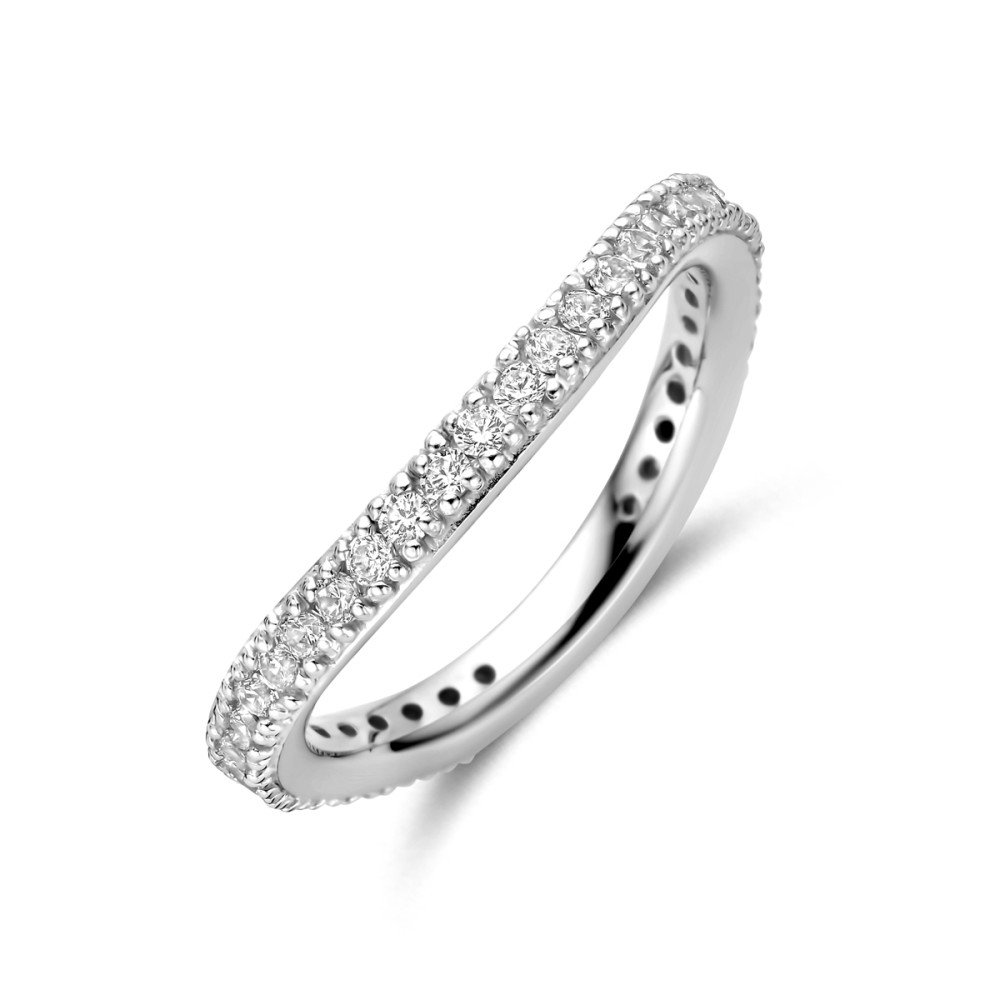 ring-925-zilver-golvend-en-zirkonia-s-in-pavezetting-2-5-mm-breedte