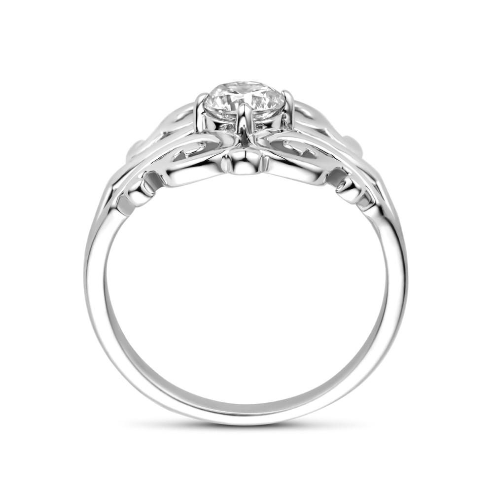 ring-925-zilver-met-zirkonia-glanzend-en-filigrain-stijl-13-5-mm-breedte