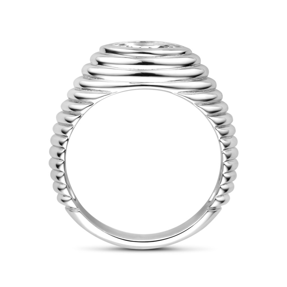 ring-925-zilver-ribbel-patroon-en-transparante-zirkonia-marquise-geslepen-7-mm-breedte